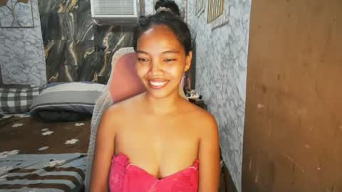 im janeth single mom online show from 02/20/26, 11:27