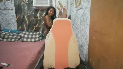 im janeth single mom online show from 03/03/26, 12:06