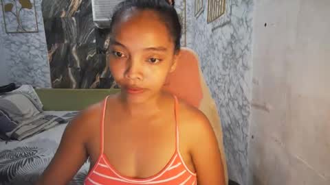 im janeth single mom online show from 05/05/26, 01:57