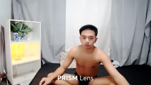 asian_janush online show from 11/10/25, 03:55