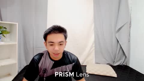 asian_janush online show from 11/23/25, 06:02