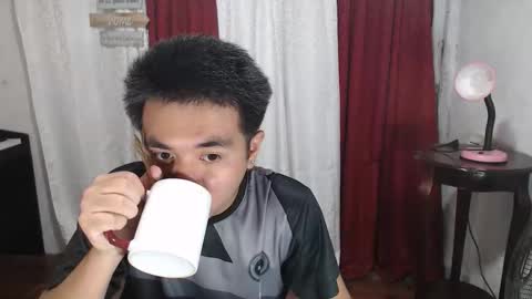 asian_janush online show from 11/29/25, 10:18