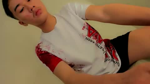 Jay Mar online show from 02/08/26, 05:27