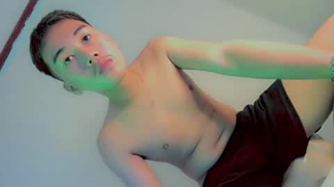 Jay Mar online show from 02/09/26, 05:06