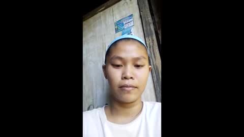 asian_joyce online show from 04/28/26, 08:08