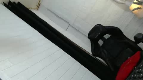 theakati online show from 10/30/25, 06:41