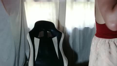 Snapshot of asian_khimy chatting on 09/30/25, 02:49 asian_khimy online show from 09/30/25, 02:49