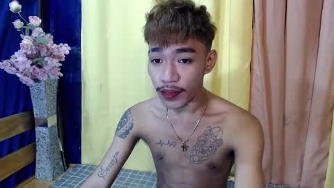 don online show from 12/29/24, 09:09