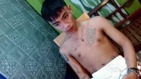 don online show from 01/08/25, 11:41