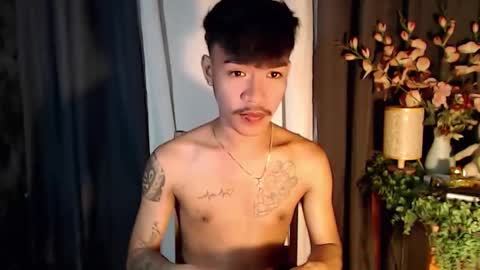 don online show from 09/10/25, 10:48