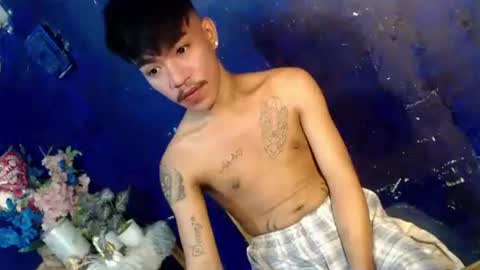 don online show from 10/09/25, 01:47