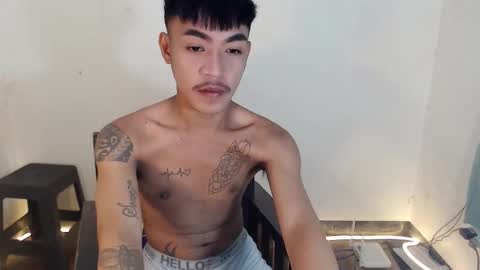 don online show from 02/11/26, 11:59