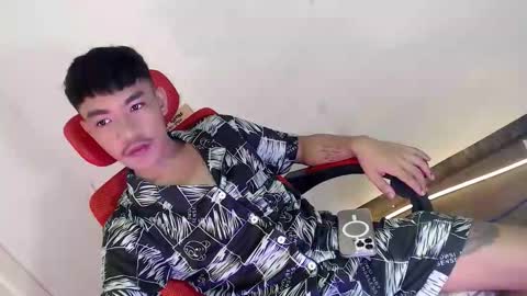 don online show from 04/16/26, 04:13