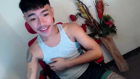 don online show from 04/19/26, 09:28