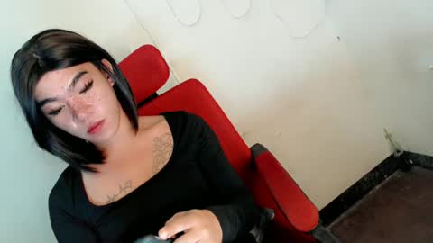 don online show from 07/03/26, 06:47
