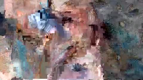 KRISTELLE online show from 02/13/26, 08:32