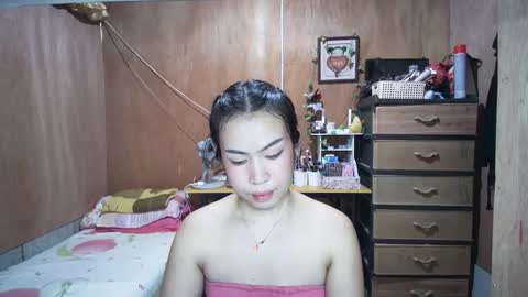 asian_llory online show from 09/14/25, 02:11