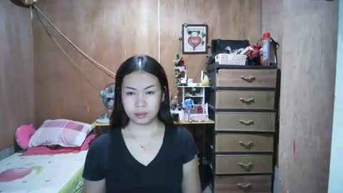 asian_llory online show from 09/17/25, 12:45