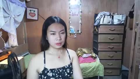 asian_llory online show from 10/08/25, 04:54