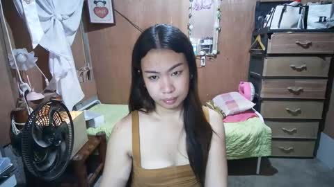 asian_llory online show from 10/12/25, 02:43