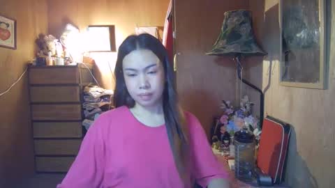 asian_llory online show from 02/03/26, 06:22