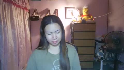 asian_llory online show from 02/06/26, 12:30