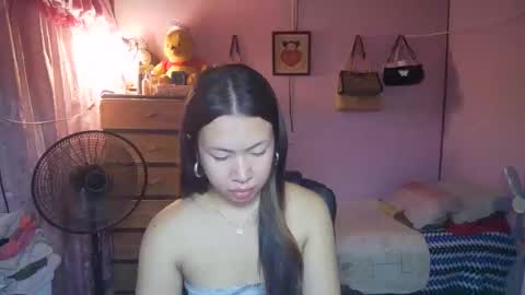 asian_llory online show from 02/10/26, 01:10