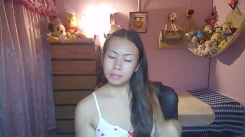 asian_llory online show from 02/16/26, 12:34