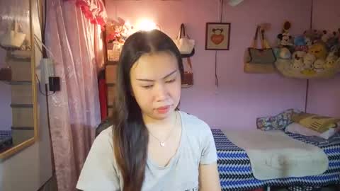 asian_llory online show from 03/05/26, 01:34