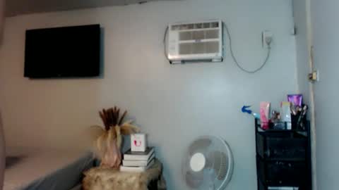 Rhea online show from 03/02/26, 10:38