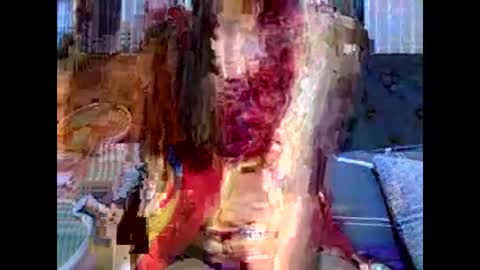 mari online show from 01/10/26, 05:20