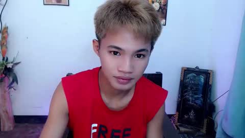 asian_lover05 online show from 09/15/25, 03:12