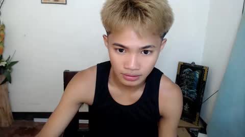 asian_lover05 online show from 09/22/25, 04:20