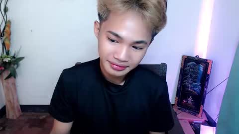 asian_lover05 online show from 09/27/25, 05:51