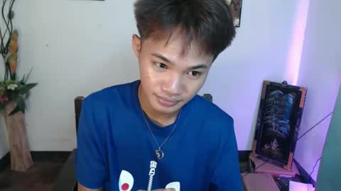 asian_lover05 online show from 09/28/25, 05:40