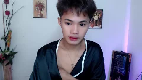 asian_lover05 online show from 09/29/25, 06:13