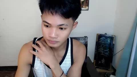 asian_lover05 online show from 10/06/25, 05:21