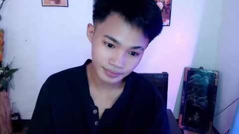 asian_lover05 online show from 10/07/25, 03:53