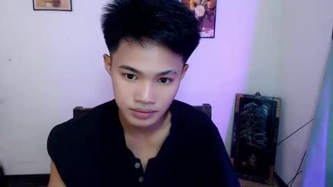 asian_lover05 online show from 10/08/25, 03:53