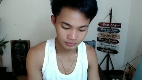 asian_lover05 online show from 10/20/25, 03:56
