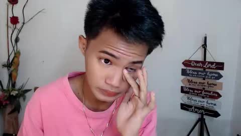 asian_lover05 online show from 10/26/25, 04:24