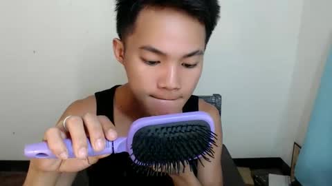 asian_lover05 online show from 11/17/25, 02:45