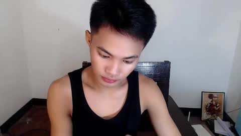 asian_lover05 online show from 11/28/25, 10:45