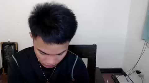 asian_lover05 online show from 12/17/25, 07:09