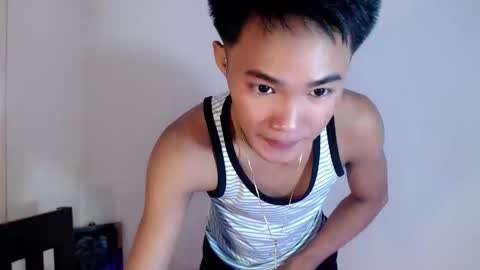 asian_lover05 online show from 02/23/26, 04:59
