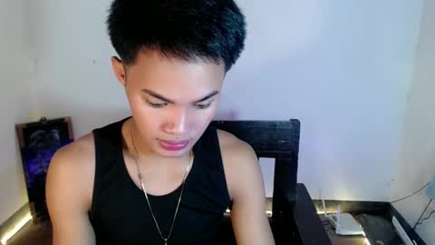 asian_lover05 online show from 02/26/26, 06:07