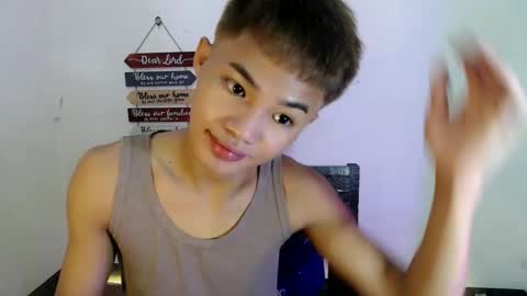 asian_lover05 online show from 04/06/26, 07:26