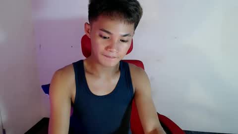 asian_lover05 online show from 06/05/26, 04:35