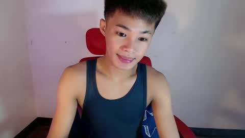 asian_lover05 online show from 06/06/26, 04:44