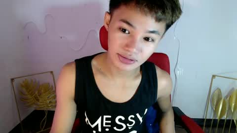 Snapshot of asian_lover05 chatting on 06/29/26, 04:07 asian_lover05 online show from 06/29/26, 04:07
